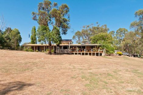 11 Maurice Rd, Gruyere, VIC 3770