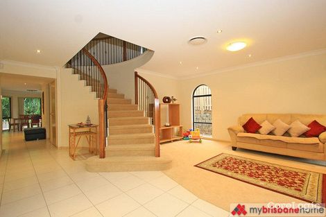 Property photo of 58 Collett Street Eight Mile Plains QLD 4113