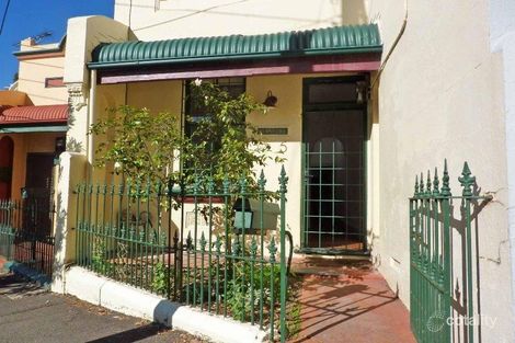 5 Albert St, Erskineville, NSW 2043