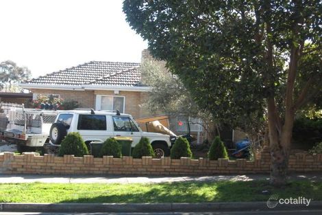 43 Chauvel St, Reservoir, VIC 3073