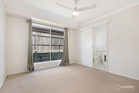 Property photo of 80 Macleay Crescent Tingalpa QLD 4173