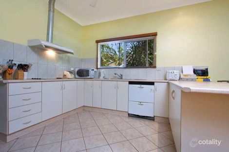 Property photo of 10 Zenith Circuit Woodroffe NT 0830