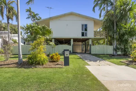 Property photo of 50 Legune Avenue Leanyer NT 0812