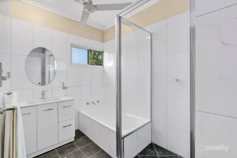 Property photo of 50 Legune Avenue Leanyer NT 0812