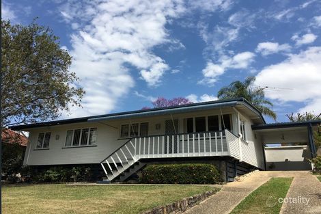 18 Boulter St, Aspley, QLD 4034