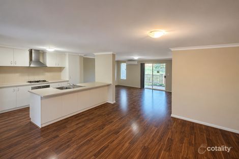 Property photo of 18 Sunday Loop Mandurah WA 6210