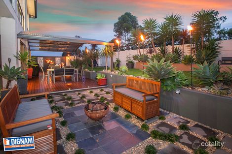 Property photo of 13 Hollymount View Woonona NSW 2517