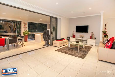 Property photo of 13 Hollymount View Woonona NSW 2517