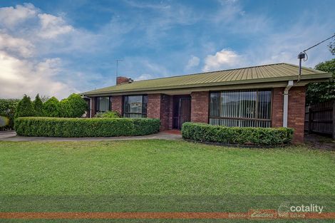 19 Periwinkle Dr, Lakes Entrance, VIC 3909