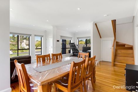 Property photo of 1/38 View Street Glenroy VIC 3046