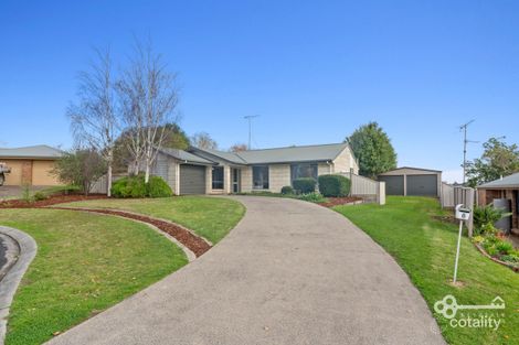 Property photo of 8 Ryan Avenue Mount Gambier SA 5290