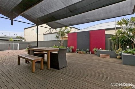 4 Yates St, Mawson Lakes, SA 5095