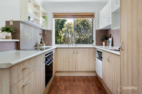 7 Hakea Ct, Narangba, QLD 4504