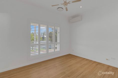 Property photo of 120 Geoffrey Road Chittaway Point NSW 2261