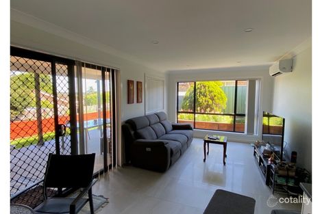 Property photo of 41 Conroy Crescent Kariong NSW 2250