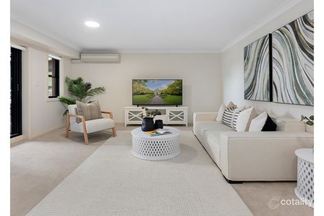 18/552-554 Pacific Hwy, Chatswood, NSW 2067