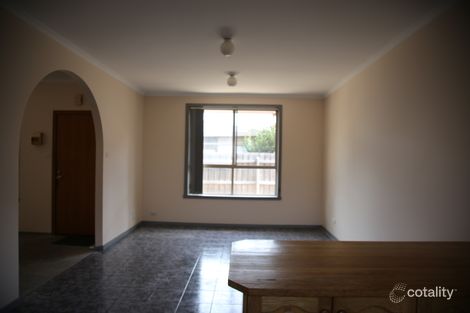 Property photo of 16 Lowan Street Brunswick East VIC 3057