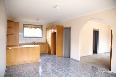 Property photo of 16 Lowan Street Brunswick East VIC 3057
