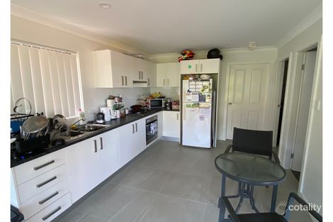 Property photo of 41 Conroy Crescent Kariong NSW 2250