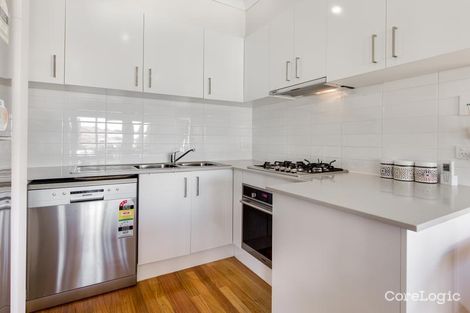 Property photo of 1/38 View Street Glenroy VIC 3046