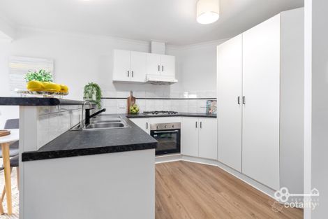 Property photo of 8 Ryan Avenue Mount Gambier SA 5290