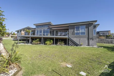 Property photo of 6 Kent Place Bridport TAS 7262