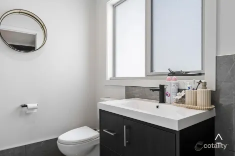 Property photo of 6 Kent Place Bridport TAS 7262