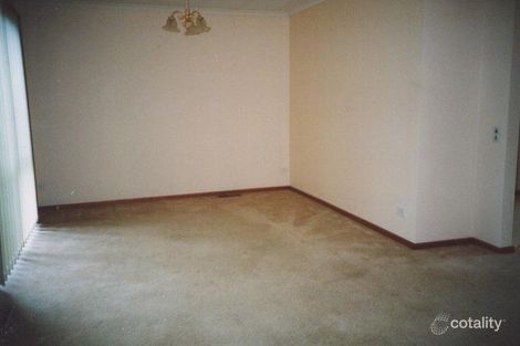 Property photo of 3/40 Livingstone Road Eltham VIC 3095