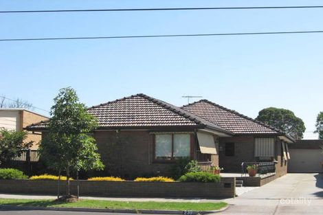 239 Civic Pde, Altona, VIC 3018