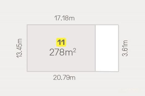 Lot 11/40 Church Ave, Norwood, SA 5067