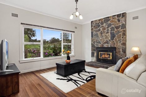 Property photo of 3 Fromelles Avenue Seaforth NSW 2092