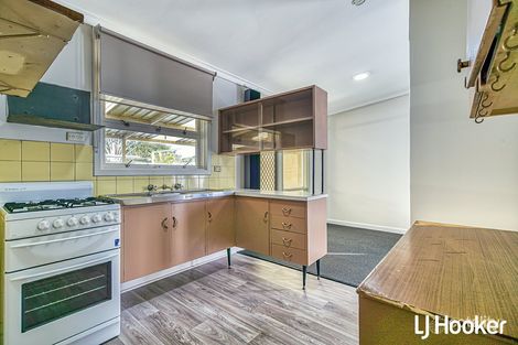 Property photo of 276 Wright Street Cloverdale WA 6105