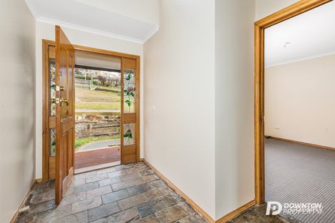 Property photo of 131 Springfield Avenue West Moonah TAS 7009