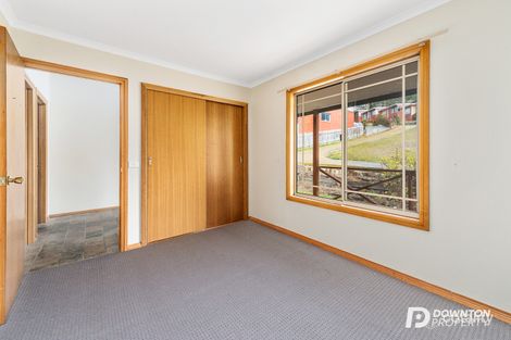 Property photo of 131 Springfield Avenue West Moonah TAS 7009