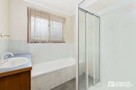 Property photo of 131 Springfield Avenue West Moonah TAS 7009