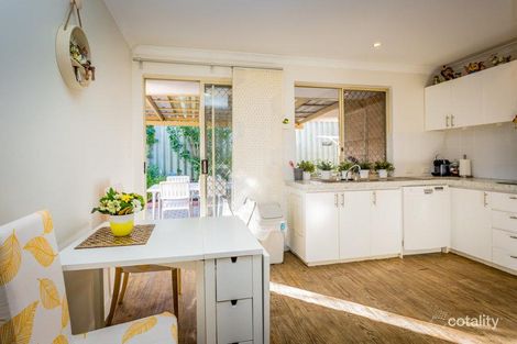 Property photo of 3/190 Swan Street Yokine WA 6060