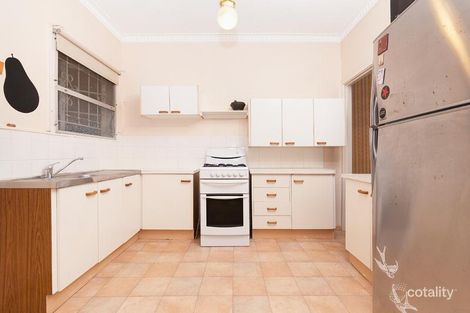 Property photo of 26 Edinburgh Castle Road Kedron QLD 4031