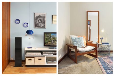 Property photo of 5/8 Flint Street Hillsdale NSW 2036