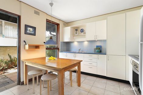 Property photo of 5/8 Flint Street Hillsdale NSW 2036