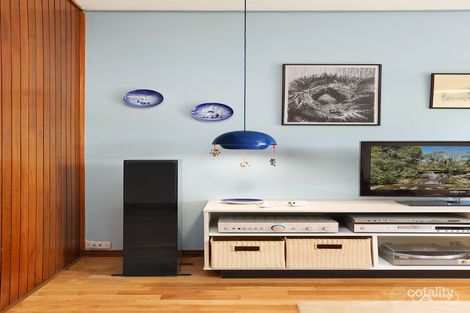 Property photo of 5/8 Flint Street Hillsdale NSW 2036