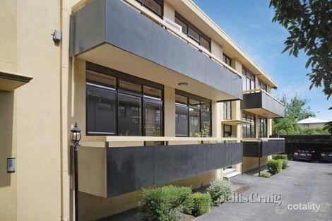 Property photo of 2/103 Walpole Street Kew VIC 3101