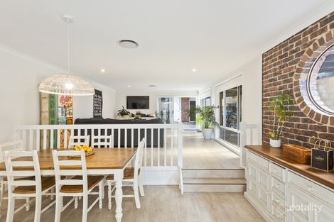 Property photo of 20 Mason Street Thirroul NSW 2515