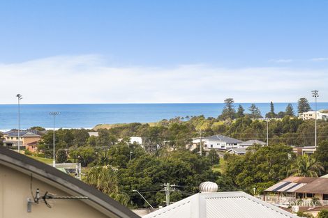 Property photo of 20 Mason Street Thirroul NSW 2515