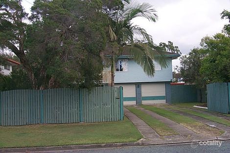 Property photo of 52 Shakespeare Parade Strathpine QLD 4500