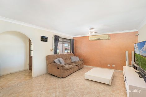 Property photo of 6 Daisy Street Greystanes NSW 2145