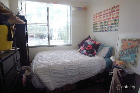 Property photo of 2A/2 Cook Road Centennial Park NSW 2021