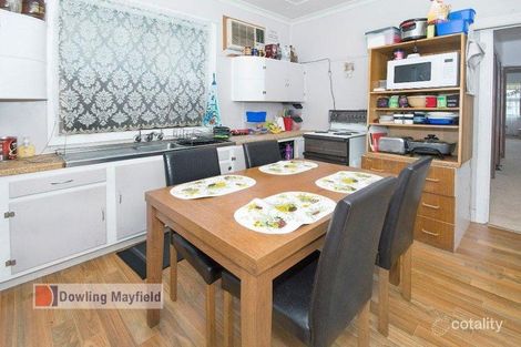 Property photo of 81 Woodstock Street Mayfield NSW 2304