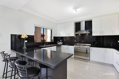 Property photo of 161 Gale Road Maroubra NSW 2035