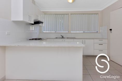 3/32 Wells St, East Gosford, NSW 2250