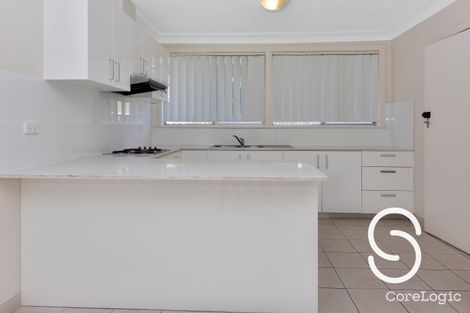 Property photo of 3/32 Wells Street East Gosford NSW 2250